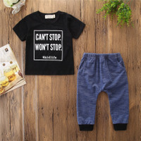 uploads/erp/collection/images/Baby Clothing/minifever/XU0421336/img_b/img_b_XU0421336_1_Pz93w7i_2Cn3P00BWw6-r0SfbbBwcS5o